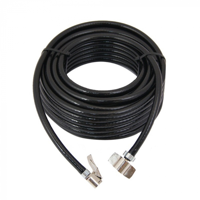 Furtun Umflat Anvelope 10M Hico [1]