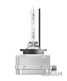 Bec xenon D1S 85V  Xenarc NIGHT BREAKER LASER +200% OSRAM [2]