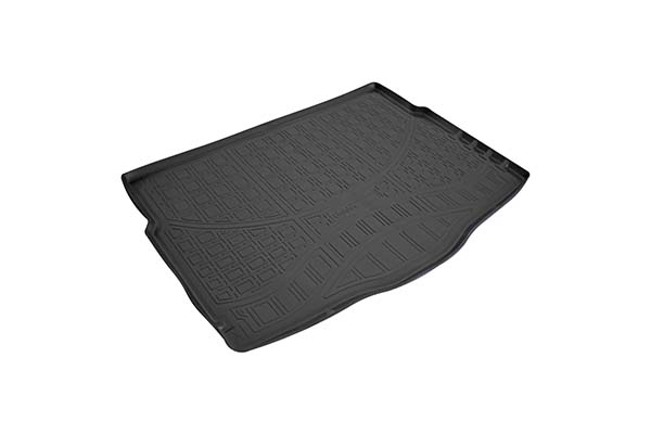 Covoras protectie portbagaj Hyundai I30 (GDH) (HB) (2012-2016) [1]