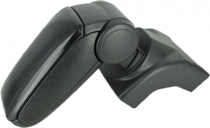 Cotiera dedicata VW GOLF 5  2004-2009 [2]