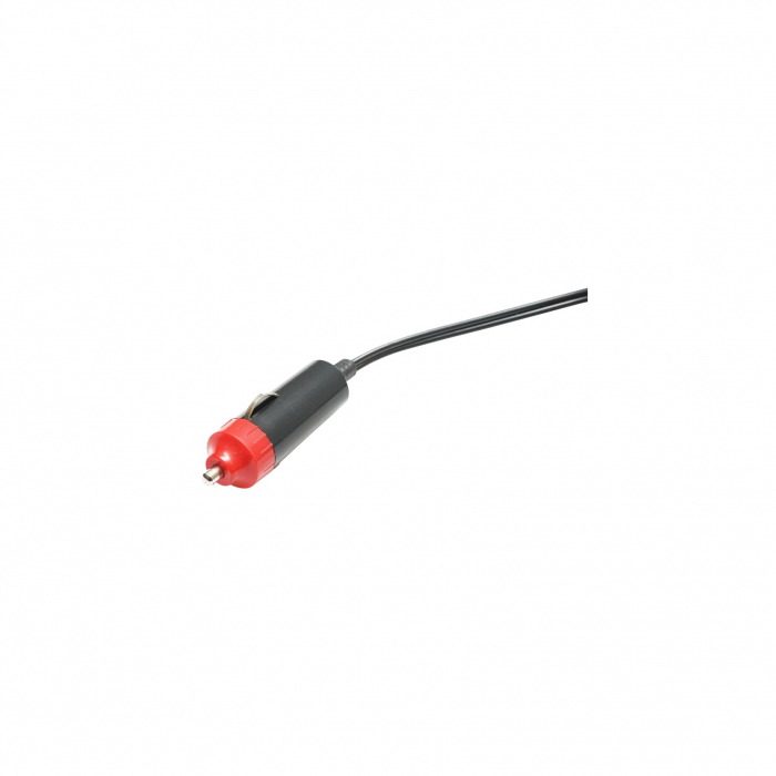 Girofar cu bec halogen H1 12V Cod: DISKA71 [3]