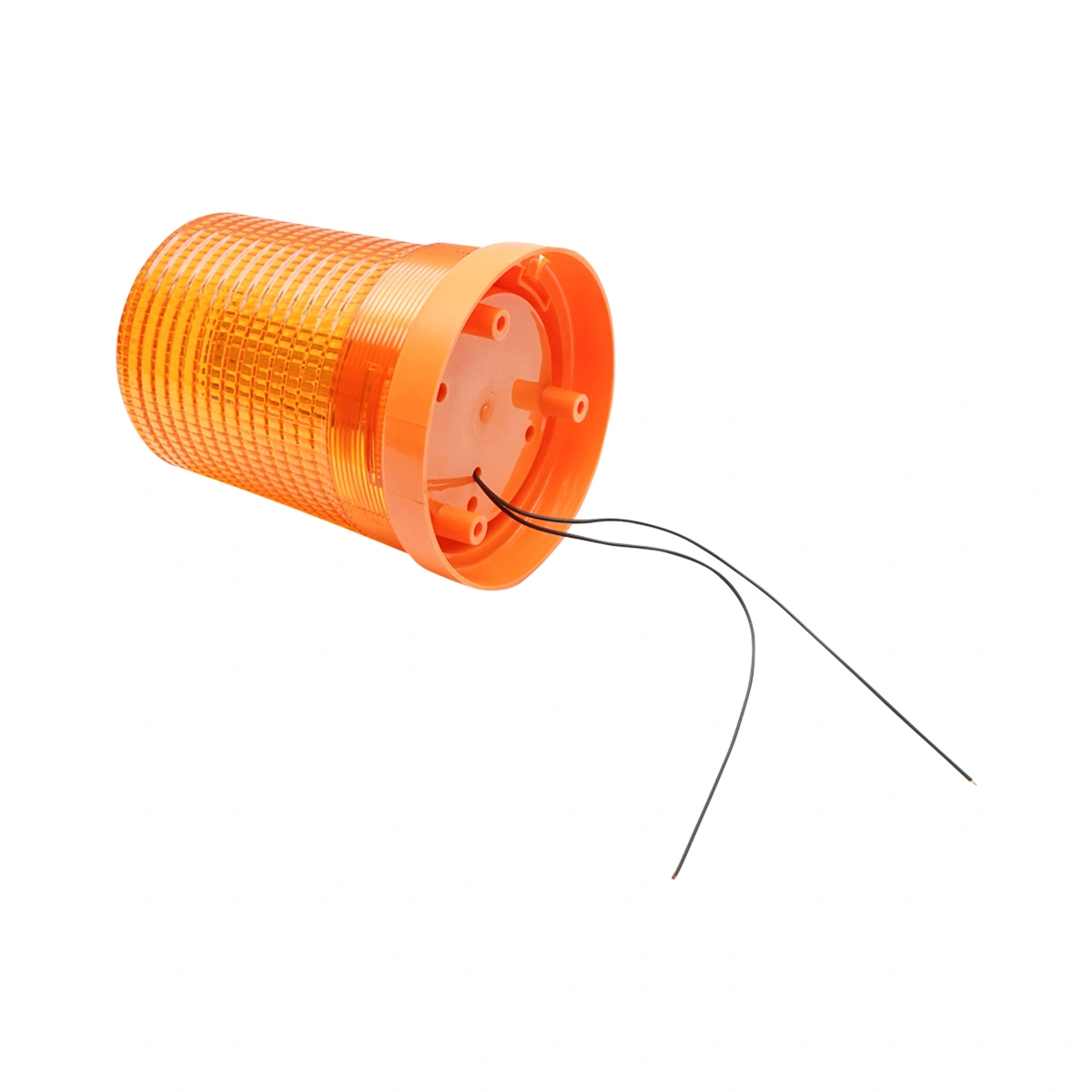Girofar cu led SMD 12/24V [2]