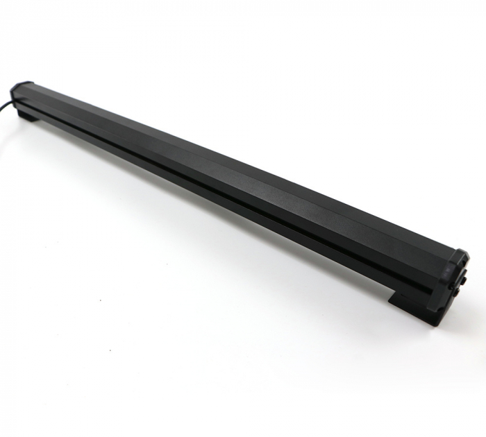 Girofar LED  12-24V, 72W, 59 cm [3]