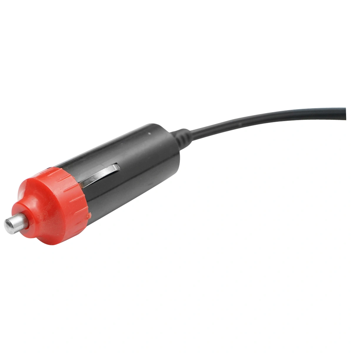 Girofar LED/SMD 24V cu talpa magnetica si alimentare la bricheta [3]