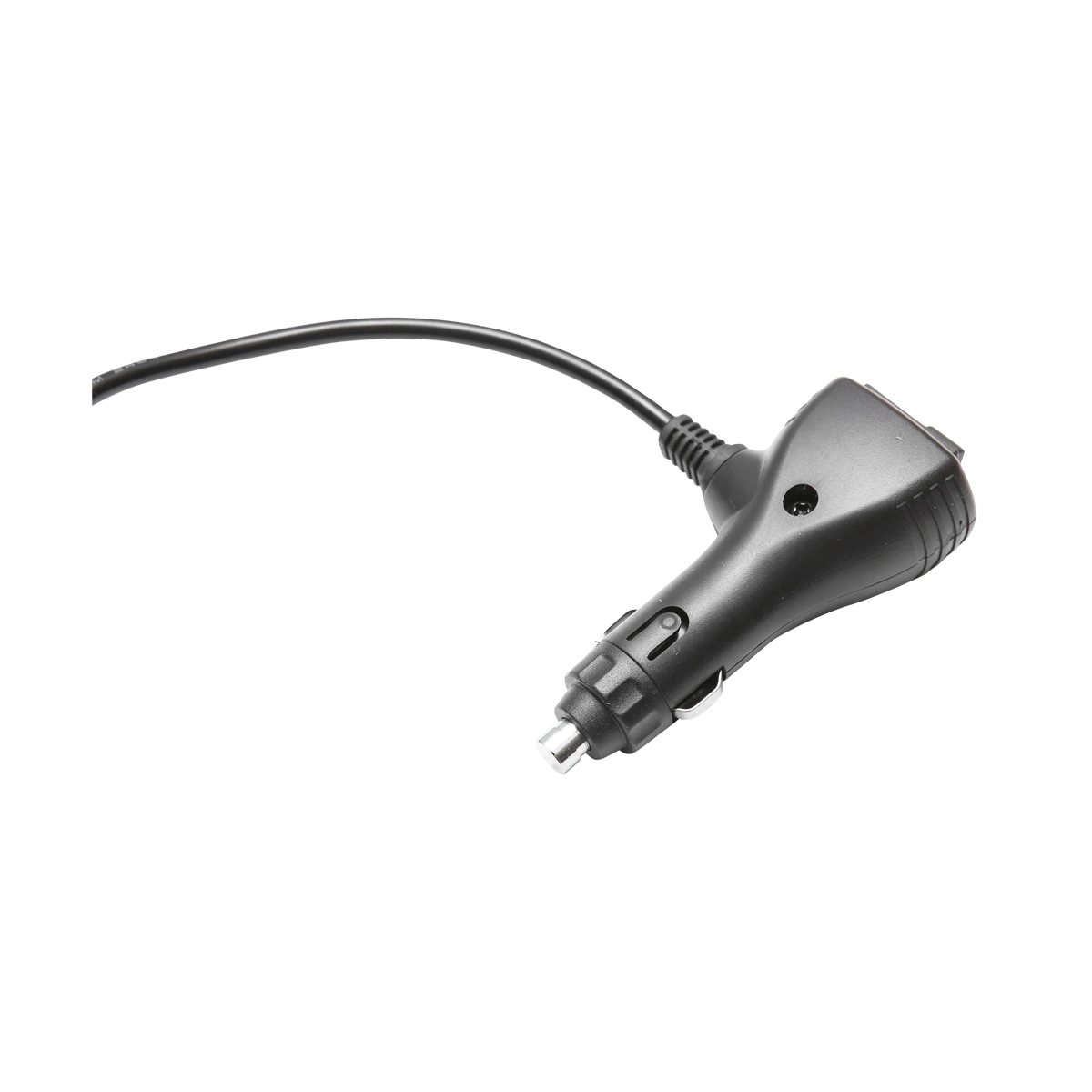 Girofar  rotund 12/24V cu 32 SMD-uri lumina galbena si prindere magnetica [5]
