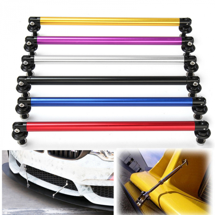 Tije sustinere prelungire bara  lungime100mm [3]