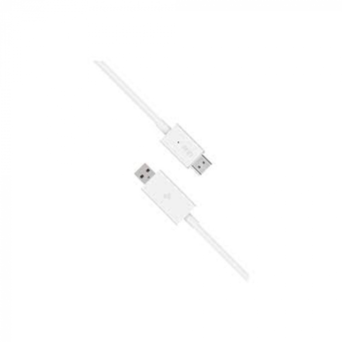 HDMI Streaming Media Player PNI EZCast Compact [3]