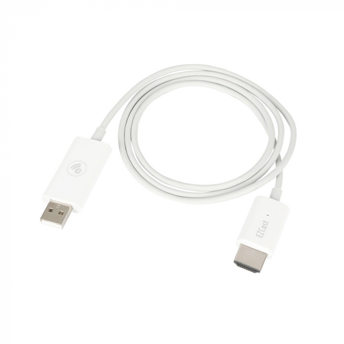 HDMI Streaming Media Player PNI EZCast Compact [1]