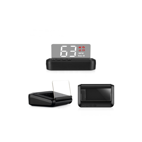 Head up display universal [4]