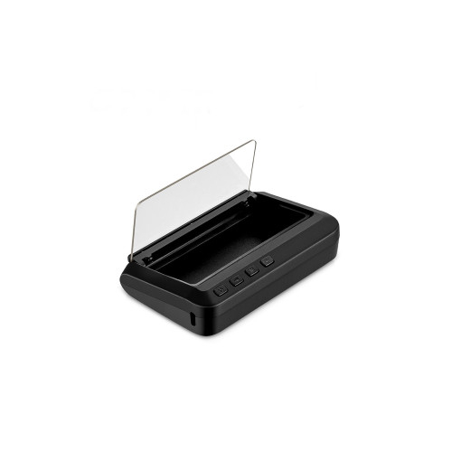 Head up display universal [1]