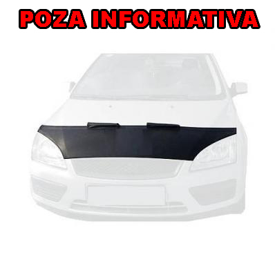 Husa capota VW Sharan 1995-2000 Cod: HS179 [1]