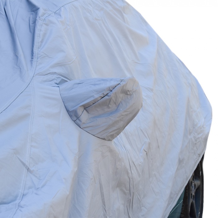 Husa Exterior 480X175X120 L [7]