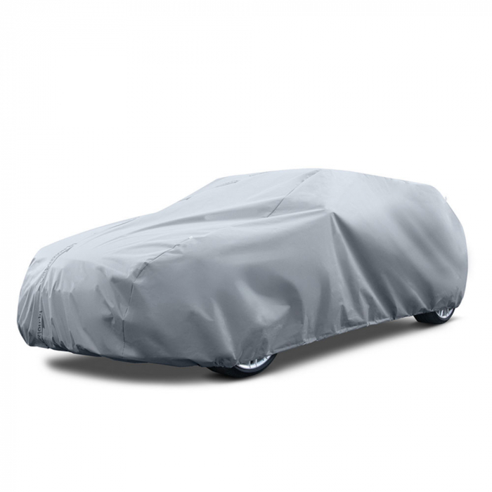 HUSA EXTERIOR GRI MARIMEA XL  485x175x120 cm [1]