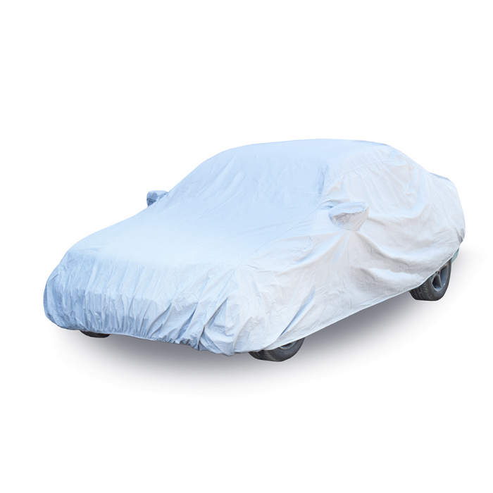 Husa Exterior Suv 463X173X143 XXL [8]