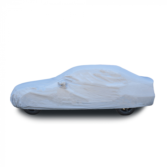 Husa Exterior Suv 463X173X143 XXL [10]