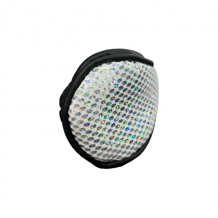 Husa maneta schimbator viteza diamond [3]