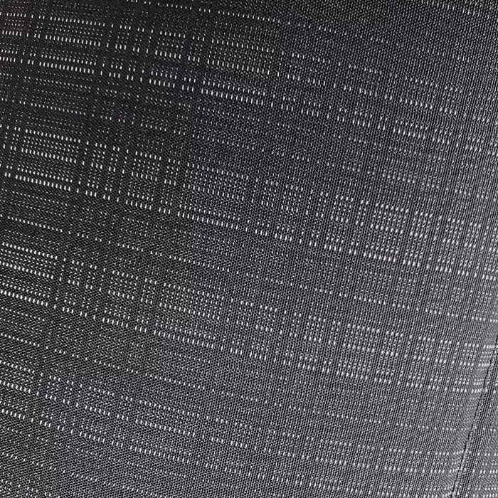 Sezut pentru partea scaunului sofer Mercedes Sprinter (2014–2018) OEM [7]