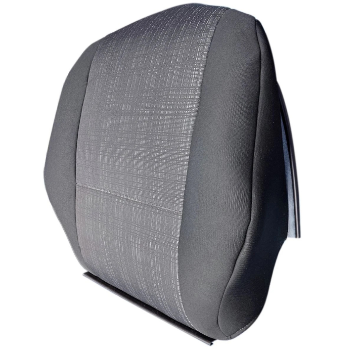 Sezut pentru partea scaunului sofer Mercedes Sprinter (2014–2018) OEM [5]