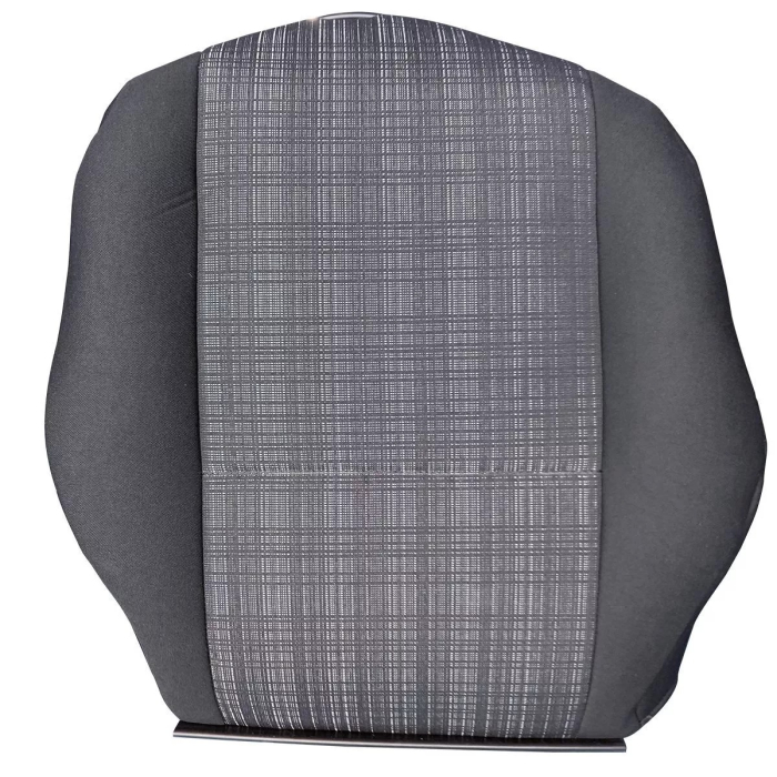 Sezut pentru partea scaunului sofer Mercedes Sprinter (2014–2018) OEM [4]