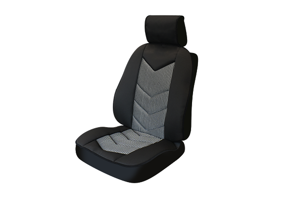 Husa Scaun Ergonomic [1]