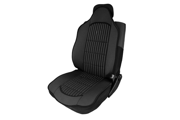 Husa Scaun Sport Style [1]