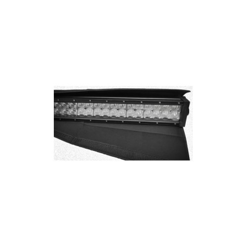 Husa Universala de Protectie pentru Proiector Auto si LED Bar 61cm, 24 inch Cod: RAZ425 [5]