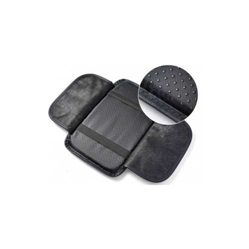 Husa universala pentru cotiera auto [4]