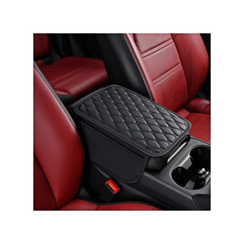 Husa universala pentru cotiera auto [6]