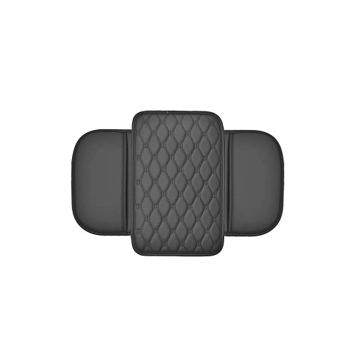 Husa universala pentru cotiera auto [2]