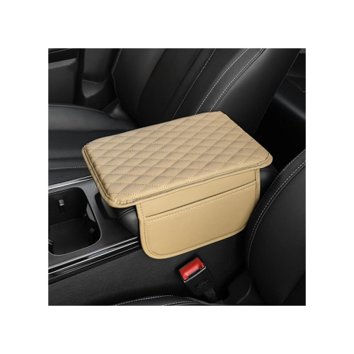 Husa universala pentru cotiera auto [8]