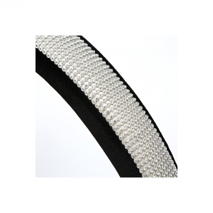 Husa volan DIAMOND Marimea M Cod: FX96 [3]