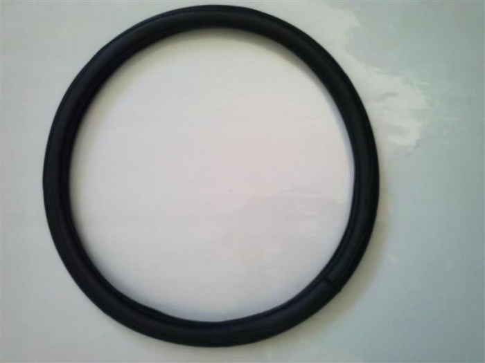 Husa volan SWC 002 marime 3XL [1]