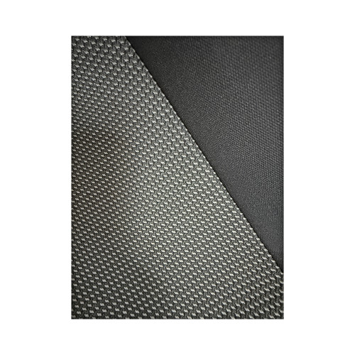 Huse auto fractionate material textil compatibile Dacia Jogger 2021-2026 [8]