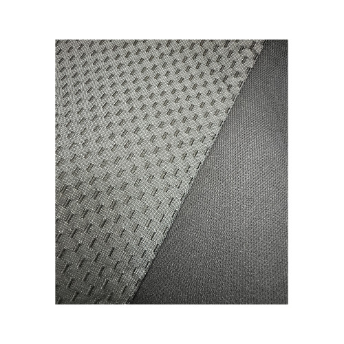 Huse auto fractionate material textil compatibile Dacia Jogger 2021-2026 [7]