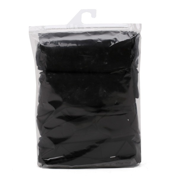 Huse pentru roti Kegel 4xSeason - Marimea XL 17/18/19/20 inci, set 4 bucati [2]