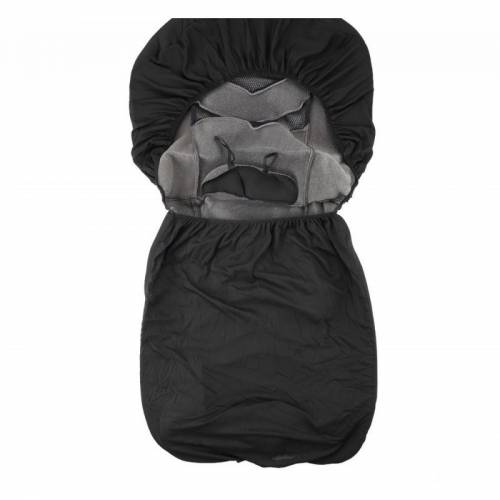 Huse scaun CITROEN Jumper 2014 - 2016 3 locuri [4]