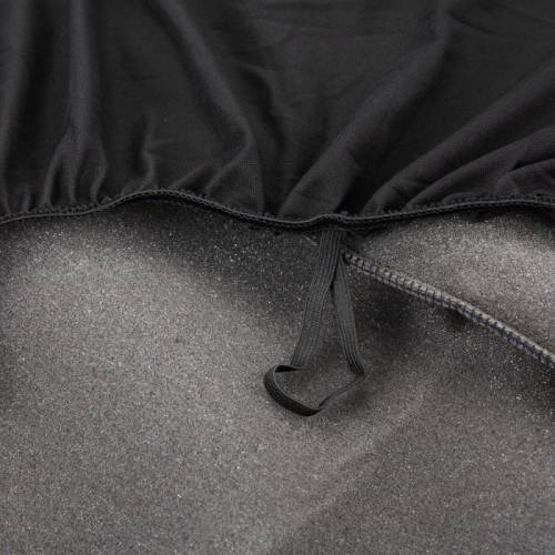 Huse scaun CITROEN Jumper 2014 - 2016 3 locuri [2]