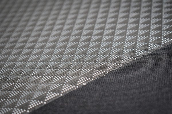 Huse scaun dedicate  Suzuki Vitara (2015-2024) [8]