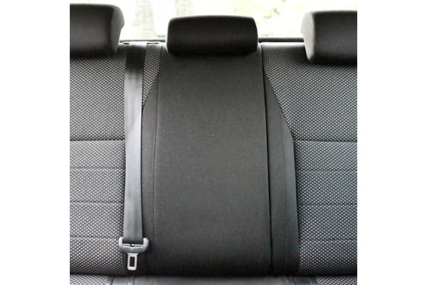 Huse scaun Ford Transit (2014-2016) [11]