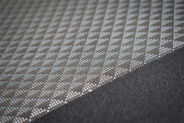 Huse scaun Honda Civic (2012-2016) [8]