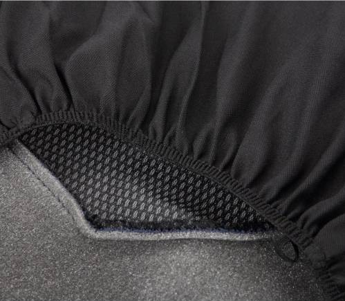 Huse Scaun OPEL Vivaro 2014 - 2020 3 locuri Confort Line [3]