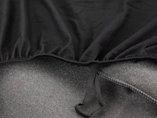 Huse Scaun OPEL Vivaro 2014 - 2020 3 locuri Confort Line [2]
