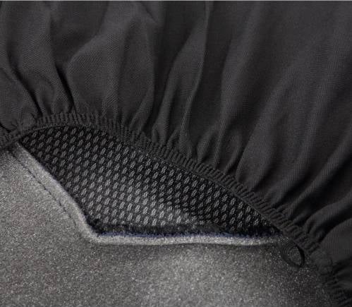 Huse Scaun Renault Trafic 2001 - 2014 3 locuri Confort Line [2]