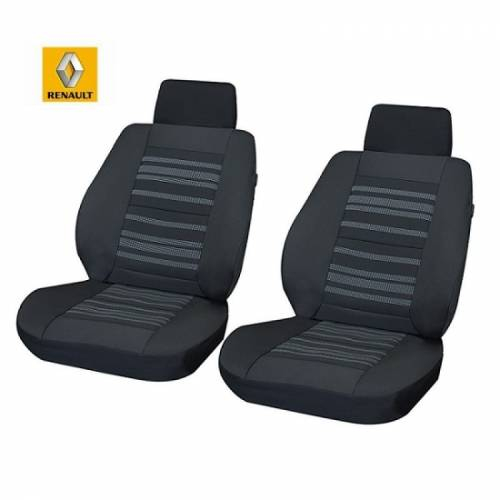 Huse Scaun Renault Trafic 2000 - 2014 2 locuri Confort Line - Copie [4]