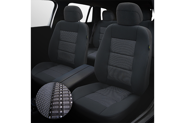 Huse scaune compatibile cu OPEL Astra G (1998-2004) [2]