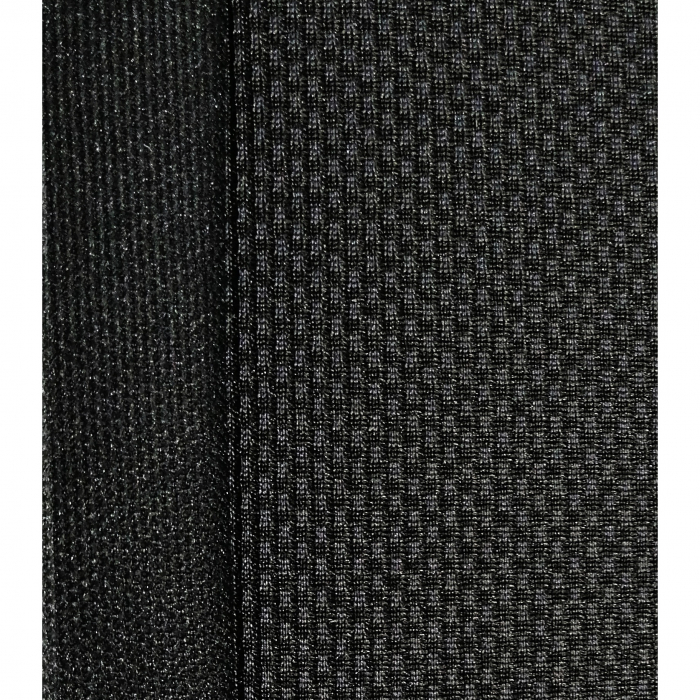 Huse Scaune Dedicate Dacia Logan I 2004-2012 [5]