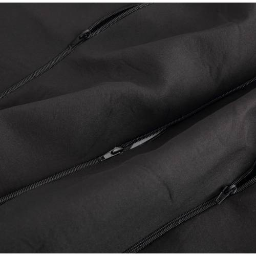 Huse scaune dedicate SKODA Fabia 2007 - 2013 Premium [2]
