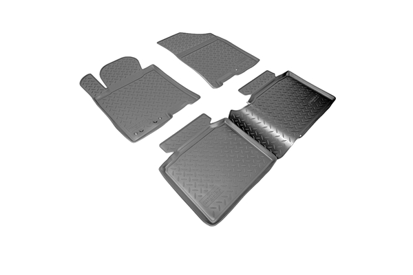 Set covorase caucicu tip tavita Hyundai I40 (VF) (2011-2018) [2]