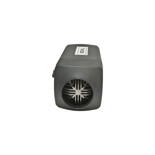 Incalzitor stationar, sirocou 12/24V, 10KW cu telecomanda, display LCD si bujie Kyocera THOR [3]