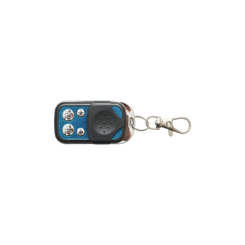 Incalzitor stationar, sirocou portabil 12/24V, 10KW cu telecomanda, display LCD si bujie Kyocera THOR [5]